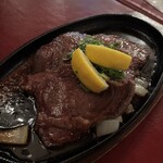 ロード・レーウ - 