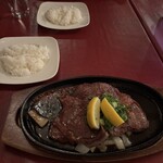 ロード・レーウ - 