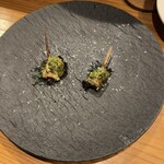 Bistro Mon - 