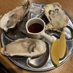Bistro Mon - 