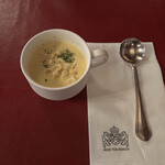 ロード・レーウ - 