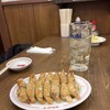 大阪餃子専門店よしこ 三軒茶屋店