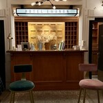 EMANON THE SOUL SHARE KITCHEN - 