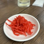 みんなの炒飯パラダイス - 