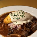 EMANON THE SOUL SHARE KITCHEN - 