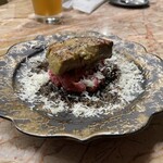 ビストロ リタ 新宿店 - 