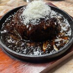 ビストロ リタ - 