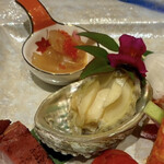 盤古殿 秋葉原UDX店 - 