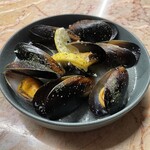 ビストロ リタ 新宿店 - 