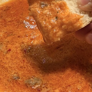 エキビルダイナー・マチソワ_1