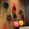 LATTE GRAPHIC 武蔵小杉