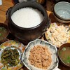 炭火晩酌屋 煙 門前仲町