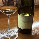 デュ・ヴァン・ハッシシ - 