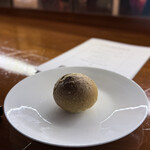 デュ・ヴァン・ハッシシ - 