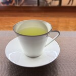 デュ・ヴァン・ハッシシ - 