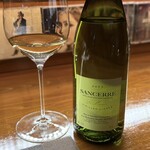 デュ・ヴァン・ハッシシ - 