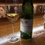 デュ・ヴァン・ハッシシ - 