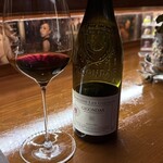 デュ・ヴァン・ハッシシ - 