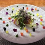 デュ・ヴァン・ハッシシ - 