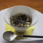 デュ・ヴァン・ハッシシ - 