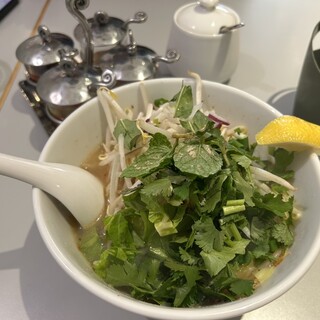 泰処セマクテ_0