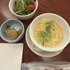 點心茶室 京都店