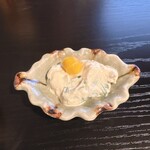 豆腐料理とおばんざい まるたけえびす豆八 京都 先斗町 - 