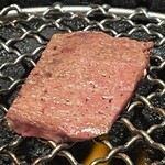 炙 焼肉・ホルモン - 