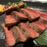 金市朗 仙台駅前店 - 