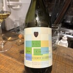 ビストロ アン クール - 