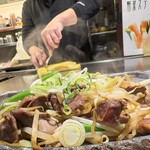 尾道 むらかみ - 