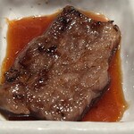 炙 焼肉・ホルモン 渋谷本店 - 