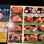 新潟・佐渡島 両津港直送 土風炉 御徒町店 - 