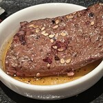 炙 焼肉・ホルモン - 