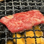 炙 焼肉・ホルモン 渋谷本店 - 