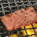 炙 焼肉・ホルモン 渋谷本店 - 
