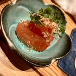 饗コイノボリ - 