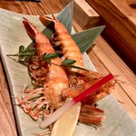 饗コイノボリ - 