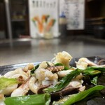 尾道 むらかみ - 