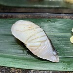 仙令鮨 JR仙台駅 3階店 - 