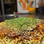 尾道 むらかみ - 