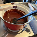 森森舎 - ちょっと味見　苦くて酸っぱいです( >﹏< *)