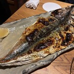 金市朗 仙台駅前店 - 