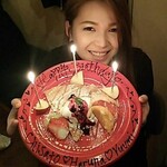 アンリー・ガレット - 