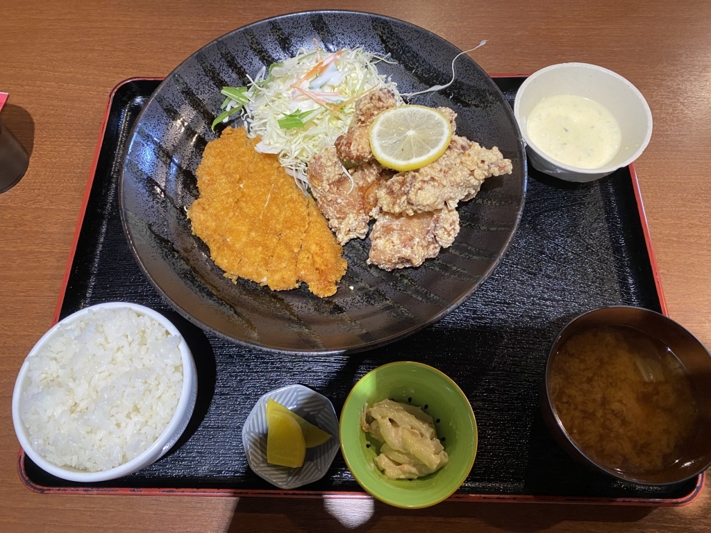 写真 : 189JACK （ワンパクジャック） - 扶桑/からあげ | 食べログ