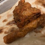 カリカキッチン - 