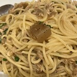 イタリアンバル AMIGO - 