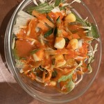 カリカキッチン - 