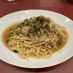 イタリアンバル AMIGO - 