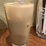 カリカキッチン - 